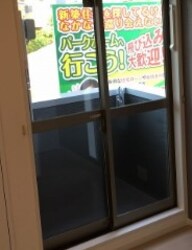 大和田駅 徒歩8分 1階の物件内観写真